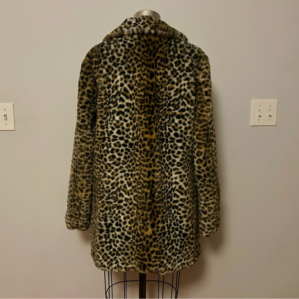 SOLD. - Picture 11 of 12